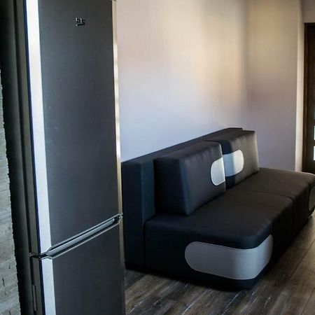 Apartament 250M Od Morza! Ustka Exterior foto